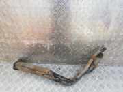 Tankeinf?llstutzen Tankrohr Kraftstoffrohr Volvo V40, I 1995.07 - 2000.07 Gebraucht,