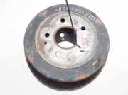 Bremstrommel Daihatsu Terios 1997 - 2005 Gebraucht,