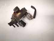 Druckwandler Abgassteuerung Toyota Yaris, I (XP10) 2003.03 - 2005.09 facelift 2581933010,1397000790 25819-33010 2581933010