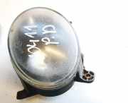 Nebelscheinwerfer - Vorne Rechts Seat Exeo 2008 - 2013 27165002, 271650-02