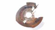 Spritzblech für Bremsscheibe - Hinten Rechts Mazda CX-3, 2015.01 --> Gebraucht,