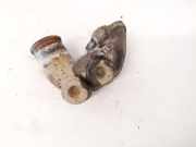 Thermostat Land-Rover Discovery, 1989.10 - 1998.10 hrc2500,