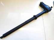 Gasdruckfeder Kofferraum BMW i4, G26 2021 - 2024 7487576,262239