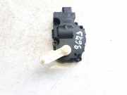 Stellmotor L?ftung Jaguar XJ 2009 - 2019 efb351,27062011 mf-113930-0770