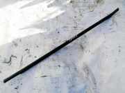 Zierleiste Leiste - Vorne Linke Opel Corsa, D 2006.07 - 2010.06 Gebraucht,