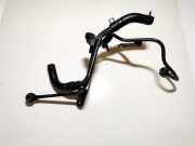 Ölrücklaufrohr Toyota Corolla, 2001.11 - 2004.02 Gebraucht,