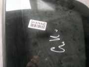 Seitenfenster Seitenscheibe - Honda Civic, 2001.01 - 2005.09 as2,