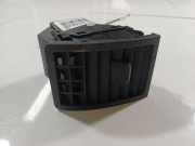 L?ftungsgitter Armaturenbrett Volkswagen Touareg, 2002.10 - 2007.09 7L6819704D,7L6 819 704 D