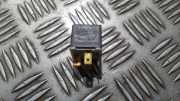 Relais Volkswagen Passat, B4 1993.07 - 1996.08 141951253b,4ra003510-29 4ra00351029 1z