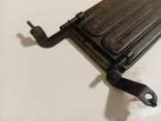 Kraftstoffk?hler Kraftstoff K?hler Citroen C4, I 2004.11 - 2008.06 Gebraucht,