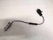 Sensor Innentemperatur Hyundai Tucson, I 2004.08 - 2009.06 Gebraucht,