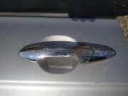 Türgriff Türaussengriff - Hinten Linke Honda FR-V, 2004.08 - 2009.12 Gebraucht,