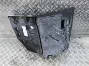 Handschuhfach Opel Signum, 2003.05 - 2008.06 24438433, 80cfm7