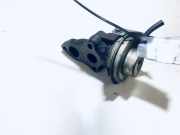AGR Ventil Toyota Corolla Verso, II 2001.09 - 2004.05 2562027070,1350004390 2580027040 1013970810
