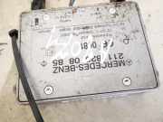 Antenne Verst?rker Mercedes-Benz W245 2005 - 2011 2118200885,