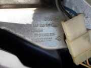 Wischermotor - Hinten Renault Megane, I 1995.11 - 1999.02 7700838383,139702053