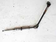 Lenks?ule Alfa-Romeo 156 1997.07 - 2003.11 Gebraucht,