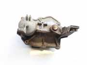 Drosselklappe Renault Kadjar, I 2015.01 - 2018.06 33515e1880, 50885503