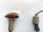 Blinkleuchte Kotflügel - Vorne Rechts Chrysler Voyager, IV 2000.02 - 2008.12 0485711j, 0485711-j