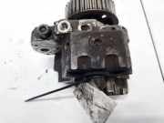 Kraftstoffpumpe Chrysler Voyager, IV 2000.02 - 2008.12 Gebraucht ,