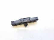Antenne Verstärker Volkswagen ID.4, 2020 --> 5n0035570,9672602s EBJA