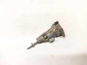 Schlie?zylinder Volkswagen Passat, B6 2005.08 - 2010.11 Gebraucht, BMP