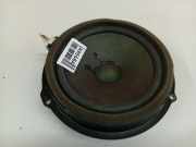 Lautsprecher Ford Fiesta, VI 2008.12 - 2012.10 AA6T18808AA,AA6T-18808-AA M5XUG 497930