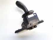 Schaltgestänge BMW 5-Series, E60 E61 2003.07 - 2010.03 9165670, 033810506