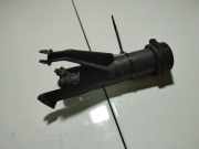 Waschwasserpumpe Scheibenreinigung Nissan Note, 2006.03 - 2013.06 Gebraucht ,