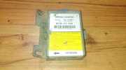 Steuergerät Airbag Mazda 323F, 1994.07 - 1998.09 bc1m57k30,bc1m-57-k30