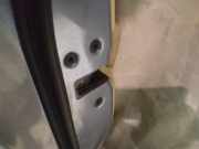 T?rschloss Stangen - Vorne Linke Jaguar XF, X250 2008.01 - 2012.01 Gebraucht,