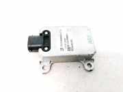 Steuergerät ESP Opel Vectra, C 2002.04 - 2005.10 13665701,09184504 448801002001