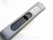 Innenausstattung Fiat scudo 1997 - 2007 1478950077,