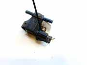 Druckwandler Abgassteuerung Honda Jazz, 2001.12 - 2005.04 1362002650,