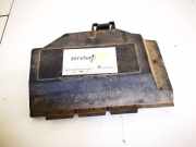 Deckel Sicherungskasten Renault Megane, I 1995.11 - 1999.02 7703297190,