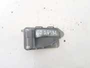 Türinnengriff - Hinten Rechts Citroen Xsara Picasso, I 2004.05 - 2011.12 facelift 9631487677,