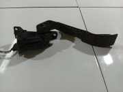 Pedalwerk Volkswagen Passat, B5 1996.08 - 2000.11 6PV00777006, 6PV 007 770-06 8D1 723 523 8D1723523 AFN