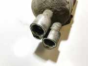 Trockner Klimaanlage Renault Megane, II 2002.11 - 2006.06 8200247360,030502