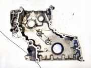 Abdeckung für Zahnriemen Opel Omega, B 1999.09 - 2003.07 facelift 2247285, 2247285