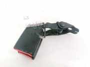 Gurtschloss - Hinten Rechts Ford Mondeo, 2000.11 - 2007.03 1S71F613K21,