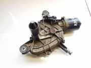 Wischermotor vorne Citroen C4 Picasso, I 2006.01 - 2013.06 53630337,53042436