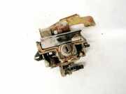 Schloss Heckdeckel Skoda Octavia, I 2000.11 - 2004.02 facelift 1u9827565h,