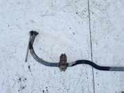 Stabilisator Vorne Skoda Yeti 2009 - 2013 Gebraucht,