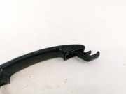 T?rgriff T?raussengriff - Vorne Linke Opel Tigra, B 2004.06 - 2009.12 Gebraucht,