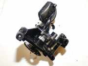 Ölpumpe Citroen ZX, I 1991.01 - 1998.12 7941103100, 9431292021