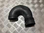 Schlauch für Luftversorgung Audi A3, 8P 2003.05 - 2005.06 1k0129618,