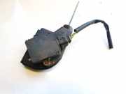 Pedalwerk Peugeot 406, 1999.03 - 2004.05 facelift Gebraucht,
