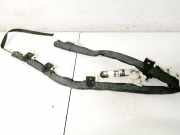Kopfairbag - Vorne Linke Fiat Punto, 2005.10 - 2012.03 30363296f, 517965510
