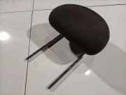 Kopfstütze Opel Corsa, C 2000.09 - 2006.07 Gebraucht,