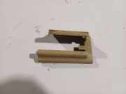 Innenausstattung Mercedes-Benz W251 2005 - 2011 519190820, 51 919-08 20 JC 313371 5463 JC313371